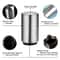 Automatic Beer Bottle Opener Stainless Steel Magnetic Cap Remover For Soda Beer Ideal For Parties 2