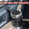 Universal Car Cup Holder Mount For Vehicle Convenient Drink Bottle Holder For Trucks And Cars 1