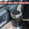 Universal Car Cup Holder Mount For Vehicle Convenient Drink Bottle Holder For Trucks And Cars 1