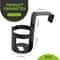 Universal Car Cup Holder Mount For Vehicle Convenient Drink Bottle Holder For Trucks And Cars 5