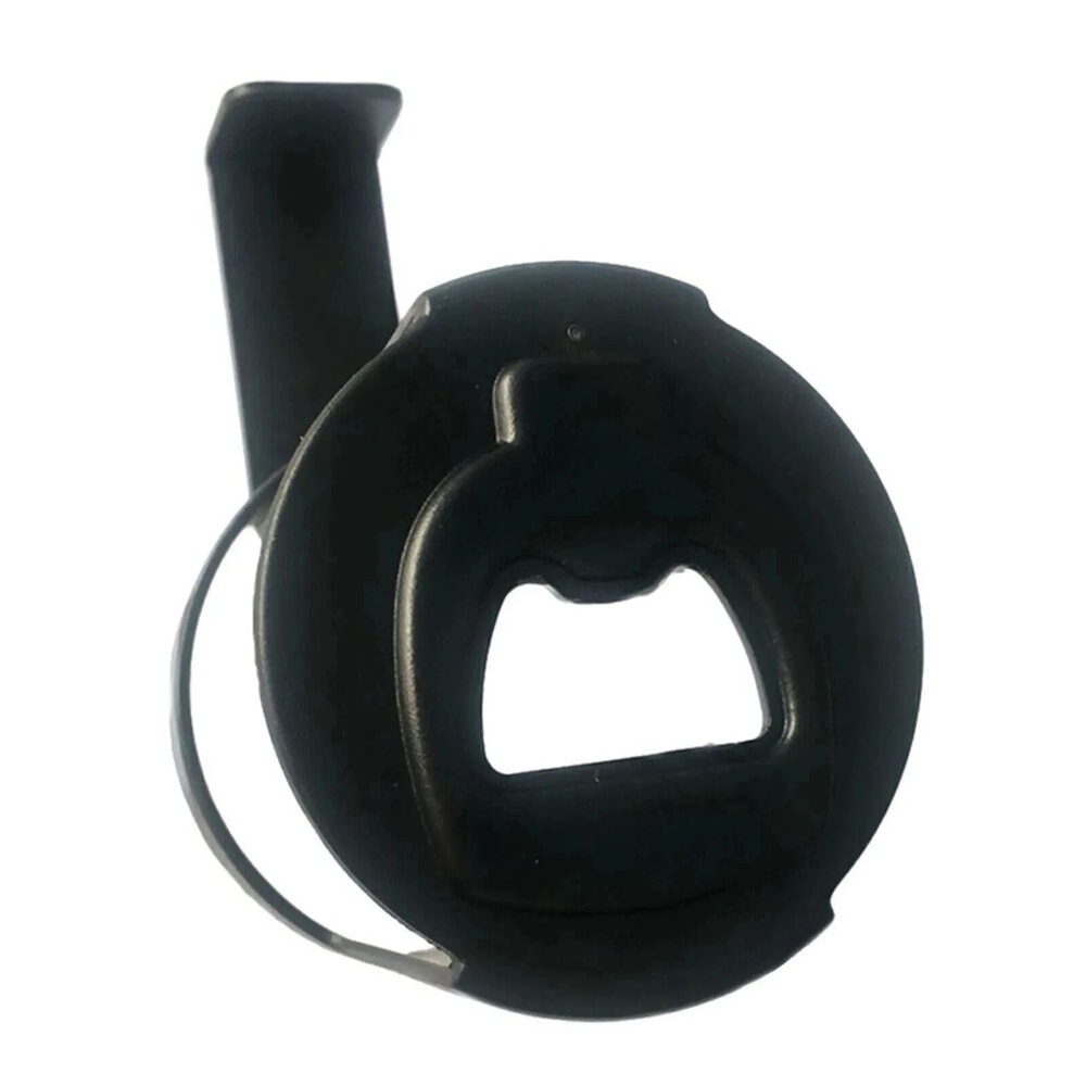 Universal Car Cup Holder Mount For Vehicle Convenient Drink Bottle Holder For Trucks And Cars 6