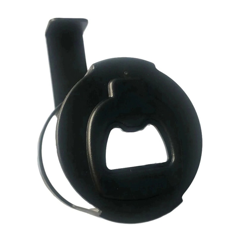 Universal Car Cup Holder Mount For Vehicle Convenient Drink Bottle Holder For Trucks And Cars 6