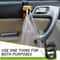 Universal Car Cup Holder Mount For Vehicle Convenient Drink Bottle Holder For Trucks And Cars 7