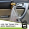 Universal Car Cup Holder Mount For Vehicle Convenient Drink Bottle Holder For Trucks And Cars 7