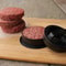 NonStick Stuffed Burger Press 3 In 1 Hamburger Patty Molds BBQ Sliders Maker 1