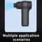 Cordless Air Duster RPM 4 Speed Brushless Electric Air Duster For Home Cleaning 11