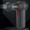 Cordless Air Duster RPM 4 Speed Brushless Electric Air Duster For Home Cleaning 13