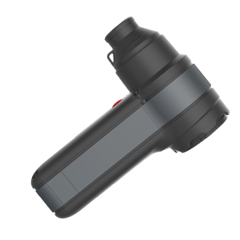 Cordless Air Duster RPM 4 Speed Brushless Electric Air Duster For Home Cleaning 0