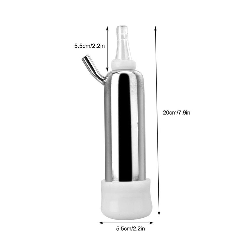 Upgraded Stainless Steel Milk Pulse Controller For Electric Milking Machines Durable Efficient Cow 1