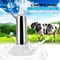 Upgraded Stainless Steel Milk Pulse Controller For Electric Milking Machines Durable Efficient Cow 8