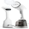 Handheld Garment Steamer With Steam Settings Tank Portable Efficient For Travel And Home Use 1