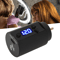 Wireless Tattoo Power Supply Battery With RCA Interface For Tattoo Pen Machines 6
