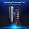 Smart Voice Translator Pen Multifunction Real Time Scan Pen For Effortless Communication 7