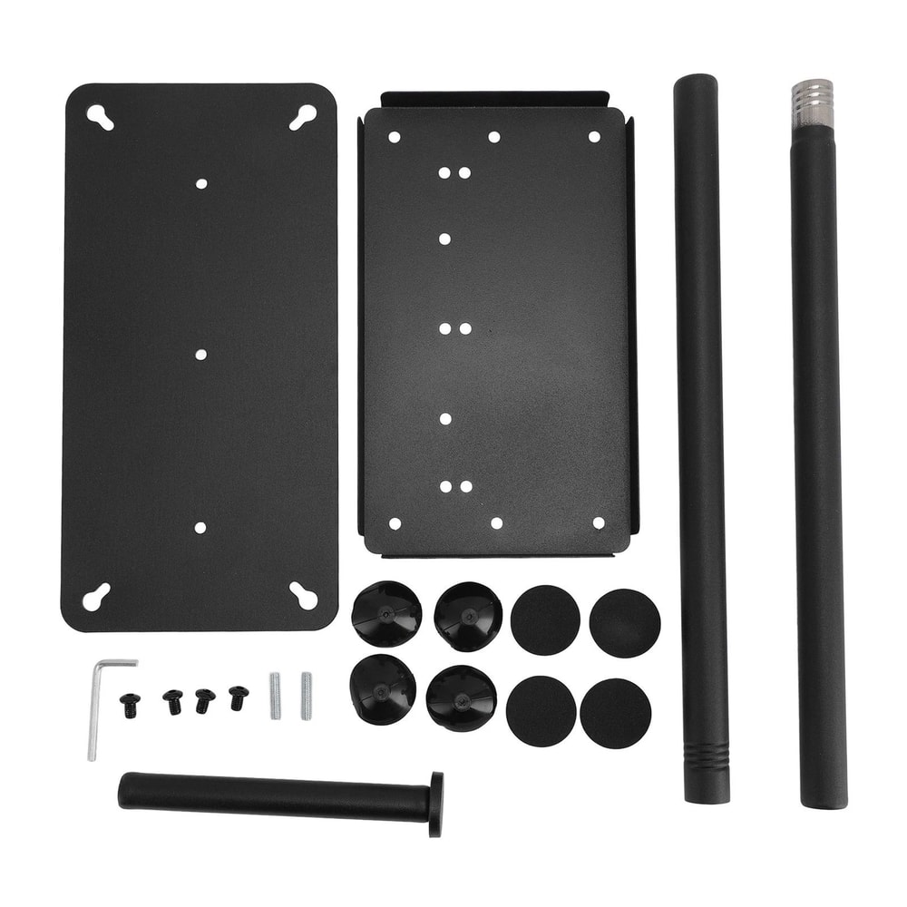 Modern Free Standing Stainless Steel Toilet Paper Holder Stand For Bathroom Storage 8