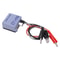 Network Wire Tracer Circuit Tester Audio Adjustable Induction Amplifier For Professional Use 7