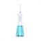 Portable Cordless Water Dental Flosser Rechargeable Oral Irrigator 0