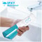 Portable Cordless Water Dental Flosser Rechargeable Oral Irrigator 3