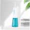 Portable Cordless Water Dental Flosser Rechargeable Oral Irrigator 8