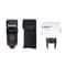 YONGNUO YN560 IV GN58 Wireless Flash Speedlite For Cameras With Standard Hot Shoe 5