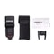 YONGNUO YN560 IV GN58 Wireless Flash Speedlite For Cameras With Standard Hot Shoe 5