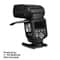 YONGNUO YN560 IV GN58 Wireless Flash Speedlite For Cameras With Standard Hot Shoe 2