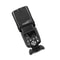 YONGNUO YN560 IV GN58 Wireless Flash Speedlite For Cameras With Standard Hot Shoe 3