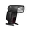 YONGNUO YN560 IV GN58 Wireless Flash Speedlite For Cameras With Standard Hot Shoe 4