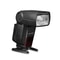 YONGNUO YN560 IV GN58 Wireless Flash Speedlite For Cameras With Standard Hot Shoe 4