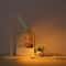 Portable Cordless Table Lamp Touch Control Touch Dimmable Desk Lamp With Rechargeable LED 3