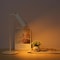 Portable Cordless Table Lamp Touch Control Touch Dimmable Desk Lamp With Rechargeable LED 3