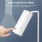 Portable Cordless Table Lamp Touch Control Touch Dimmable Desk Lamp With Rechargeable LED 7