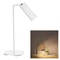 Portable Cordless Table Lamp Touch Control Touch Dimmable Desk Lamp With Rechargeable LED 10