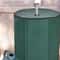 60 Gallon Portable Rain Barrel With Spigot Filter Collapsible Tank 2