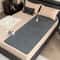 Heated Mattress Pad Twin Flannel Warmer With 5 Heat Settings For Massage Tables And Bedroom Use 8