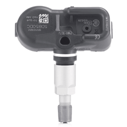 tire pressure sensor tpms for scion/toyota lexus
