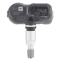 TIRE PRESSURE SENSOR TPMS For ScionToyota Lexus 0