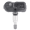 TIRE PRESSURE SENSOR TPMS For ScionToyota Lexus 0