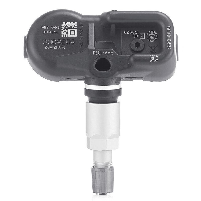 TIRE PRESSURE SENSOR TPMS For ScionToyota Lexus 0