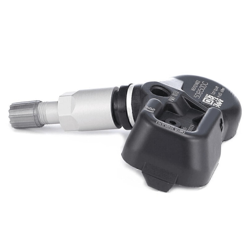 TIRE PRESSURE SENSOR TPMS For ScionToyota Lexus 2