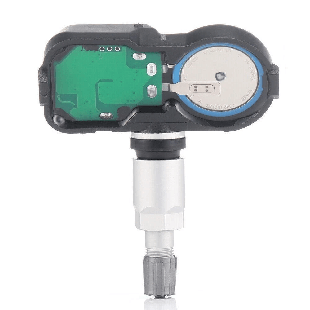 TIRE PRESSURE SENSOR TPMS For ScionToyota Lexus 3