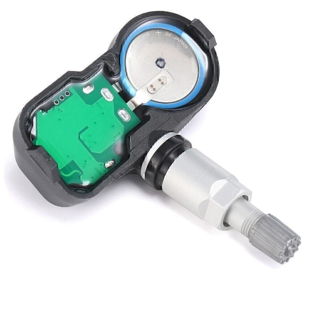 TIRE PRESSURE SENSOR TPMS For ScionToyota Lexus 4