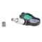 TIRE PRESSURE SENSOR TPMS For ScionToyota Lexus 5