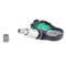 TIRE PRESSURE SENSOR TPMS For ScionToyota Lexus 6