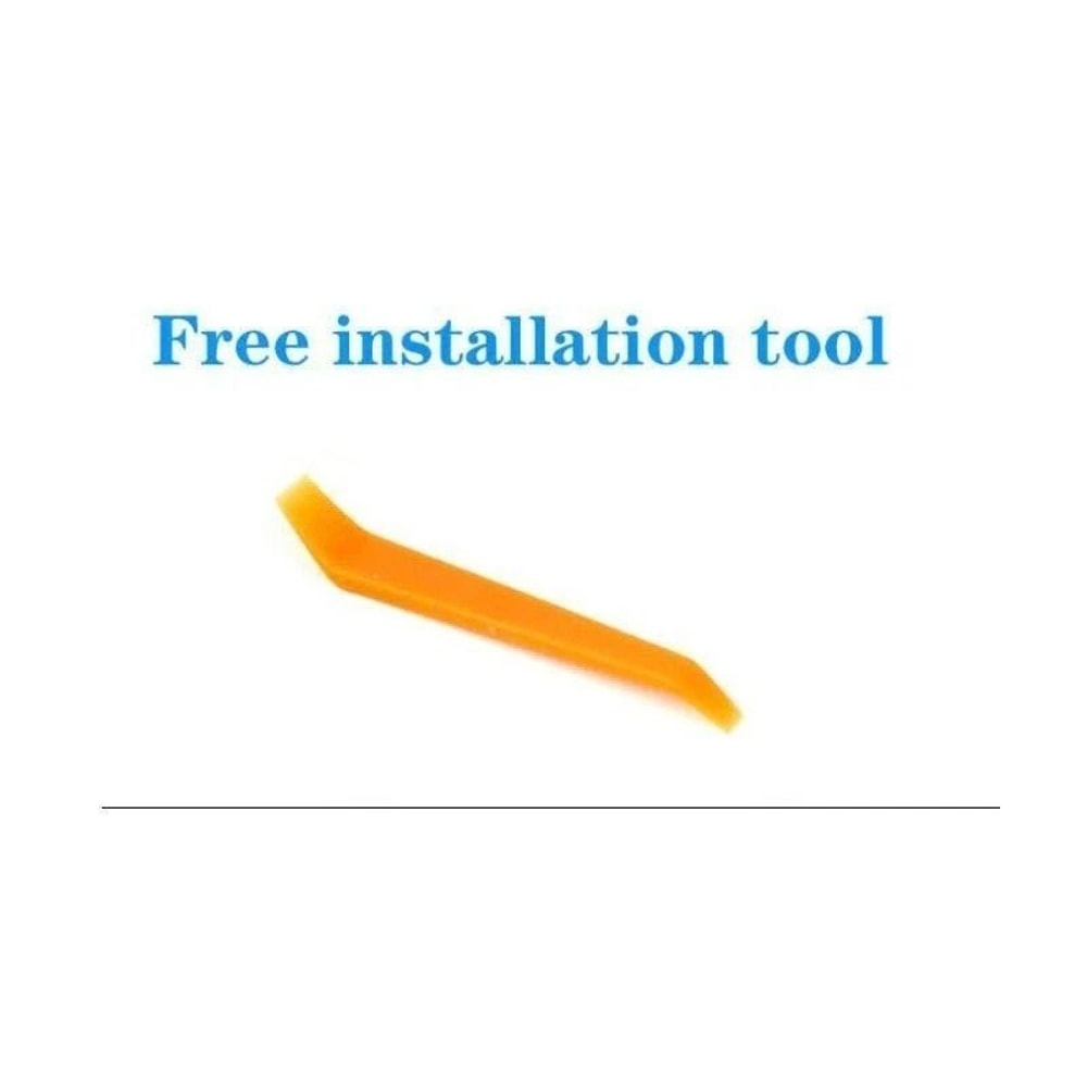 Premium Infiniti M Style Carbon Fiber Mirror Covers Sleek Side Mirror Cap Upgrade 10