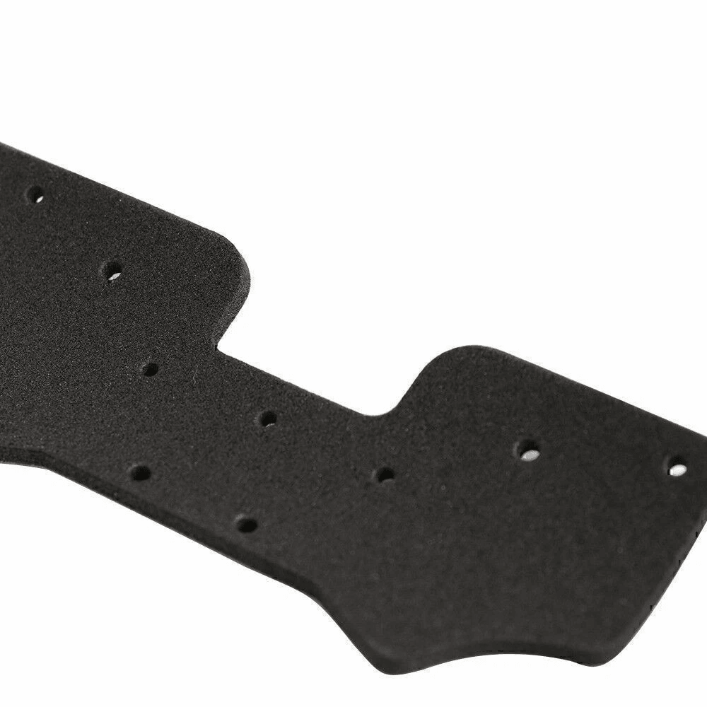 Car Console Cup Holder Insert Tabs For Honda Pilot Secure Organize Your Car Interior 2