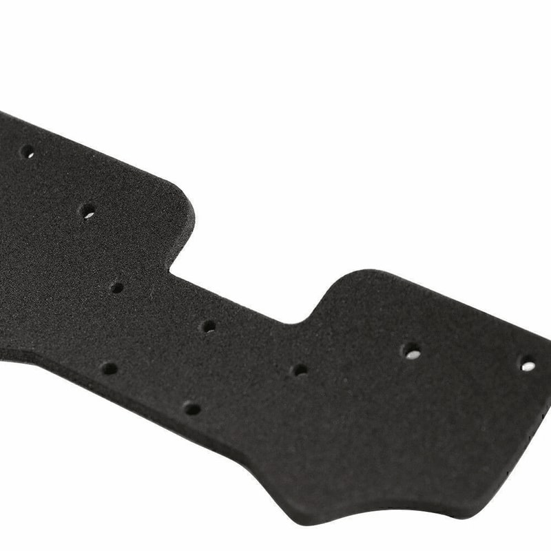 Car Console Cup Holder Insert Tabs For Honda Pilot Secure Organize Your Car Interior 2