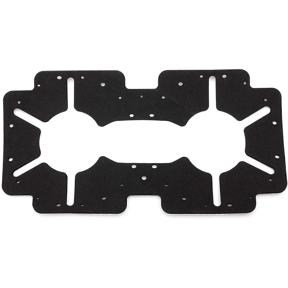 Car Console Cup Holder Insert Tabs For Honda Pilot Secure Organize Your Car Interior 7