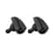 Universal Car Windshield Water Spray Nozzle Wiper Kit For All Vehicles 0
