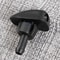 Universal Car Windshield Water Spray Nozzle Wiper Kit For All Vehicles 5