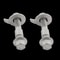 Adjustable EZ Camber XR Cam Bolt Pair For Honda Acura Subaru FrontRear Alignment Kit 3